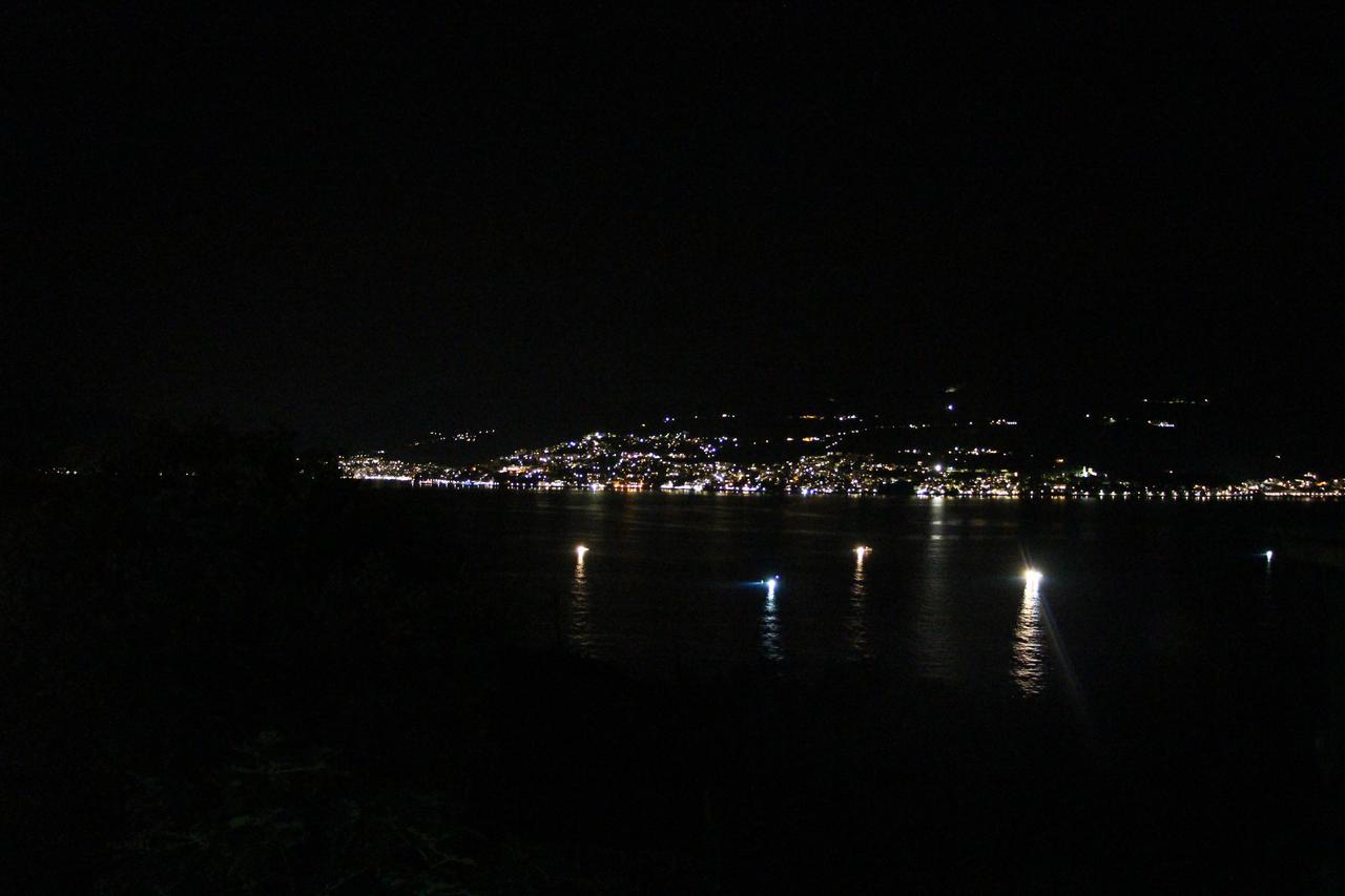 Casa De Laza Apartments Herceg Novi Exterior foto